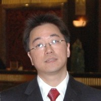 Daniel Pan Email & Phone Number