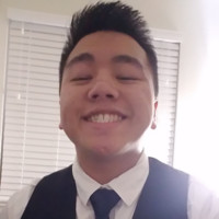 HighCom Security Services, Inc. Employee Erik C.'s profile photo