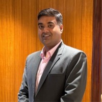 Docxster Employee Gaurav Kumar's profile photo