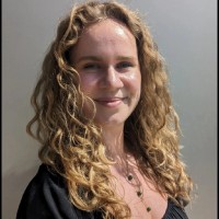 Precious Metals Refinery Employee Rachel Kok's profile photo