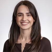 McCreadie Group Employee Laura Bower's profile photo