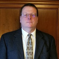 Richard Brown's profile photo