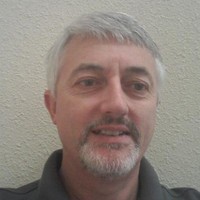 Musictoday Employee Robert Blackmoor's profile photo