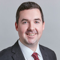Peter Farragher Email & Phone Number