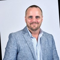 CarltonOne Engagement Employee Mike Love's profile photo