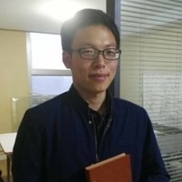 上海睿资达企业管理咨询有限公司 Employee 玉坤 张's profile photo
