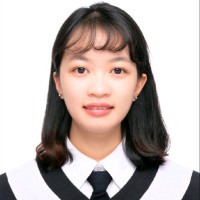 Rena du Email
