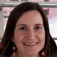 Belinda Arnott Email