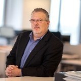 Macon Enterprises Employee Michael Labonte's profile photo