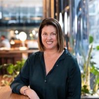 Lifeline WA Employee Fran Lawrence's profile photo