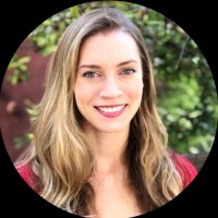 ParrotLabs Employee Jessica Sousa's profile photo