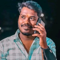 Kumaraswamy K Email