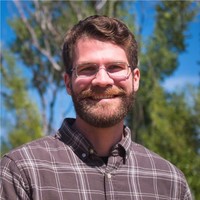 Brian Nelson Email & Phone Number