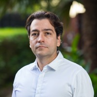 Diego Moser Email & Phone Number