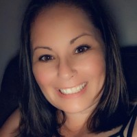 Ashleigh Bedson Email & Phone Number