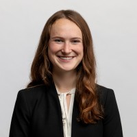 Alexandra Colby Email & Phone Number