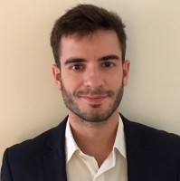 Thibault de Castellan Email