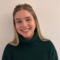 Overton Employee Holly Brautigam's profile photo
