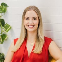 Genevieve Chandler Email