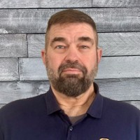 Jeff Berlin Email & Phone Number