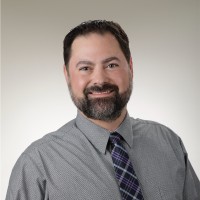 San Joaquin Gardens Employee Michael Colleluori's profile photo