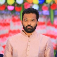 Tarun Kumar Email
