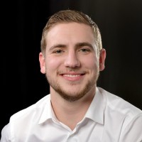 ME2CO Employee Clément Dascotte's profile photo