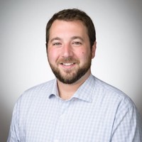 Zog Inc Employee Andrew Schmid's profile photo