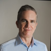 Cangaroo Employee Sean Stone's profile photo