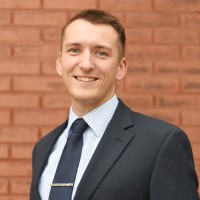Mason McCain Email