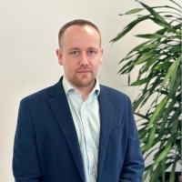 APH - Airport Parking & Hotels Employee Jack Carter's profile photo