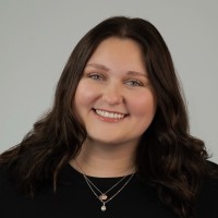 ShipTime Employee Julia Allen's profile photo