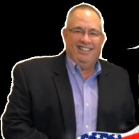 Keith Majors Email & Phone Number