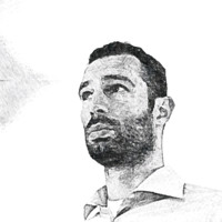 Numerous entities Employee David Clive's profile photo