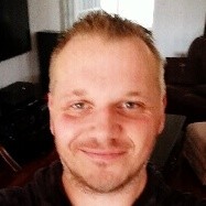 Desjardins Employee Daniel Loaec's profile photo