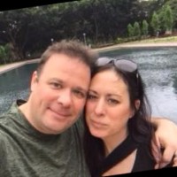 All3Media America Employee Michelle Surprise's profile photo