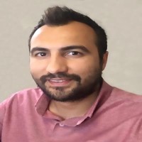 Sinan Vural Email