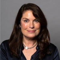 Jennifer Simms Email & Phone Number