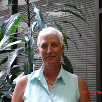 Praxair Distribution Inc Employee Char Phillips's profile photo