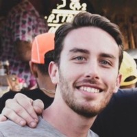 Hunter Employee David Grossman's profile photo