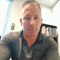 Shane Nesbitt Email