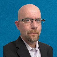 Richard Couch Email & Phone Number
