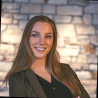 Sophia Jaszewski Email & Phone Number