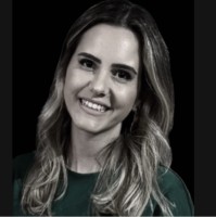 Patricia Vaz Email & Phone Number