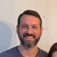 Richard Ray Email & Phone Number