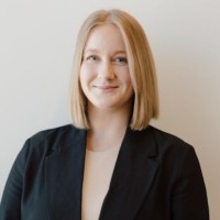 Conductor Employee Kaitlyn Crockett's profile photo