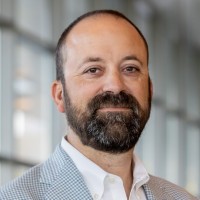 Paul Denton Email & Phone Number