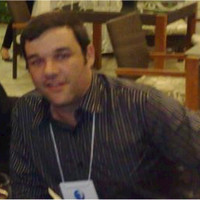 ASTRA Employee Fabio Dantas's profile photo