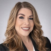 Deanna santa Cruz Email & Phone Number