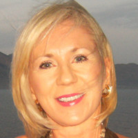 NAPCO North Carolina Employee Sharon Tatum's profile photo